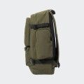 Mochila Carhartt WIP KAYTON Mochila Carhartt WIP KAYTON