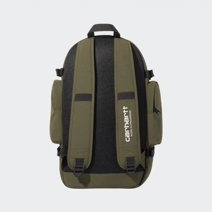 Mochila Carhartt WIP KAYTON