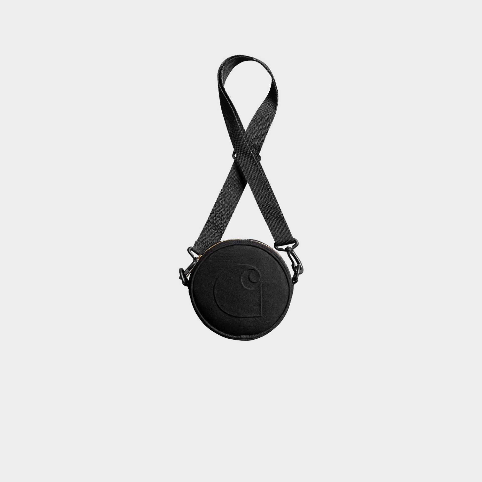 Sac Carhartt WIP Clarton