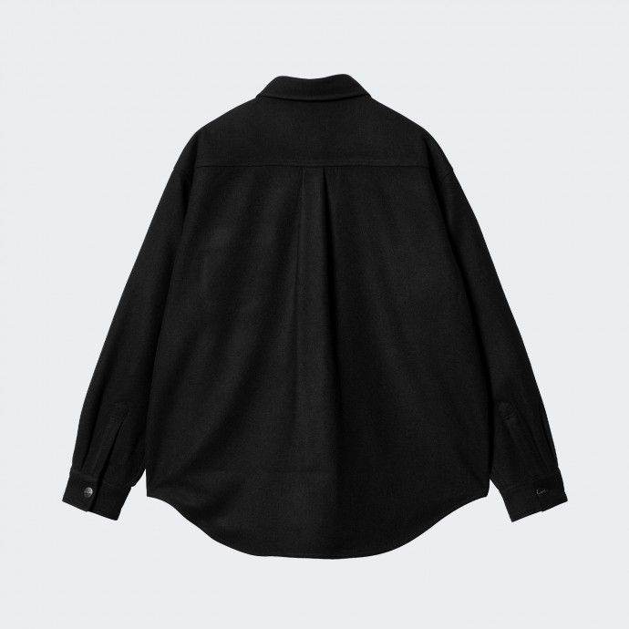 Camisa Carhartt WIP Torin Shirt Jacket