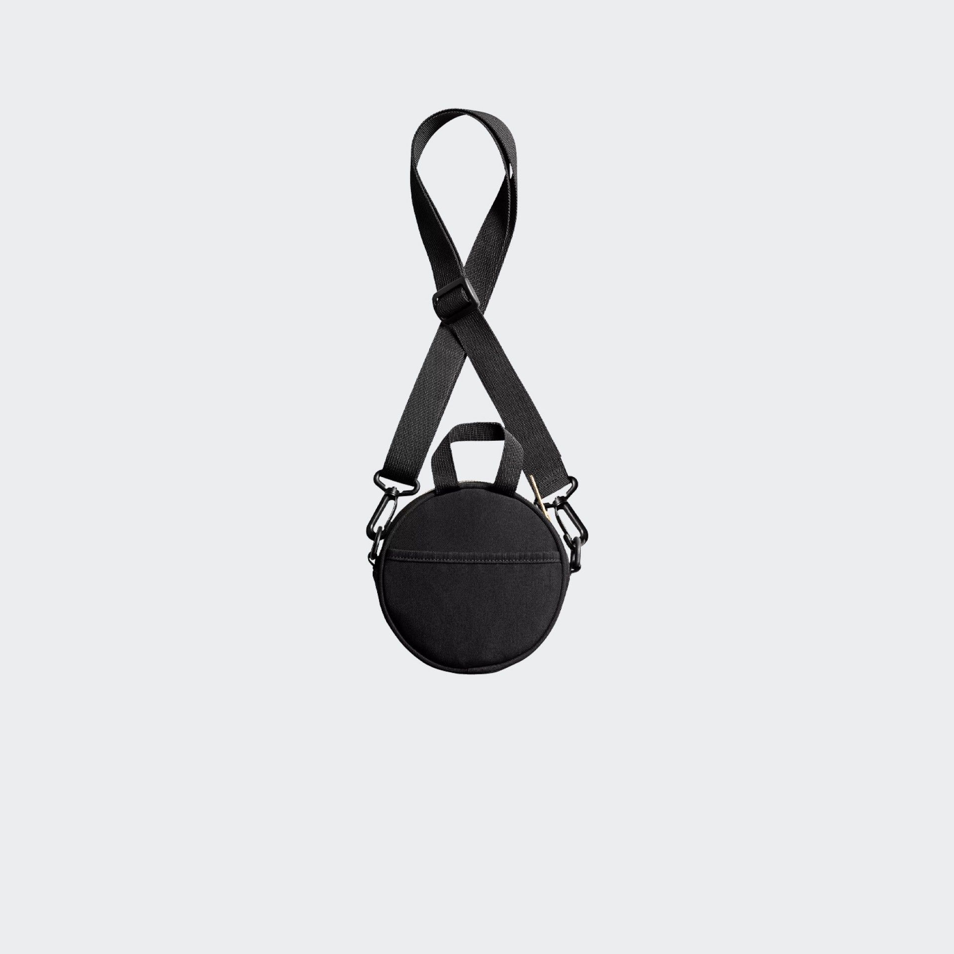 Carhartt WIP Clarton Bag