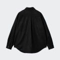 Camisa Carhartt WIP Torin Shirt Jacket