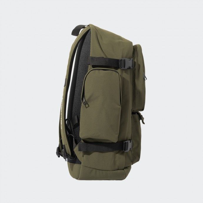Mochila Carhartt WIP KAYTON