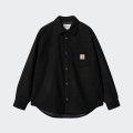 Camisa Carhartt WIP Torin Shirt Jacket