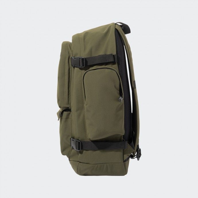 Mochila Carhartt WIP KAYTON