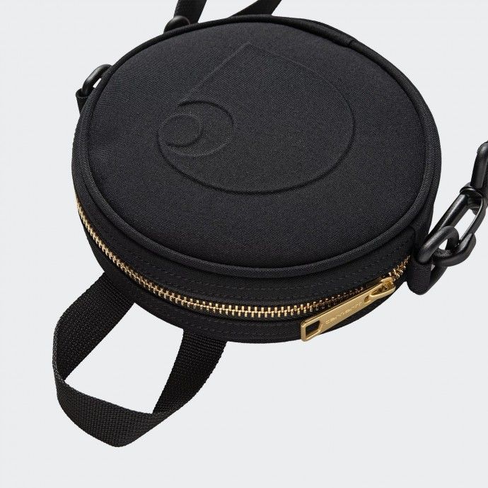 Carhartt WIP Clarton Bag