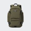Mochila Carhartt WIP KAYTON Mochila Carhartt WIP KAYTON