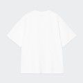 Camiseta Carhartt WIP S/S Signature Script Camiseta Carhartt WIP S/S Signature Script