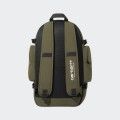 Mochila Carhartt WIP KAYTON Mochila Carhartt WIP KAYTON