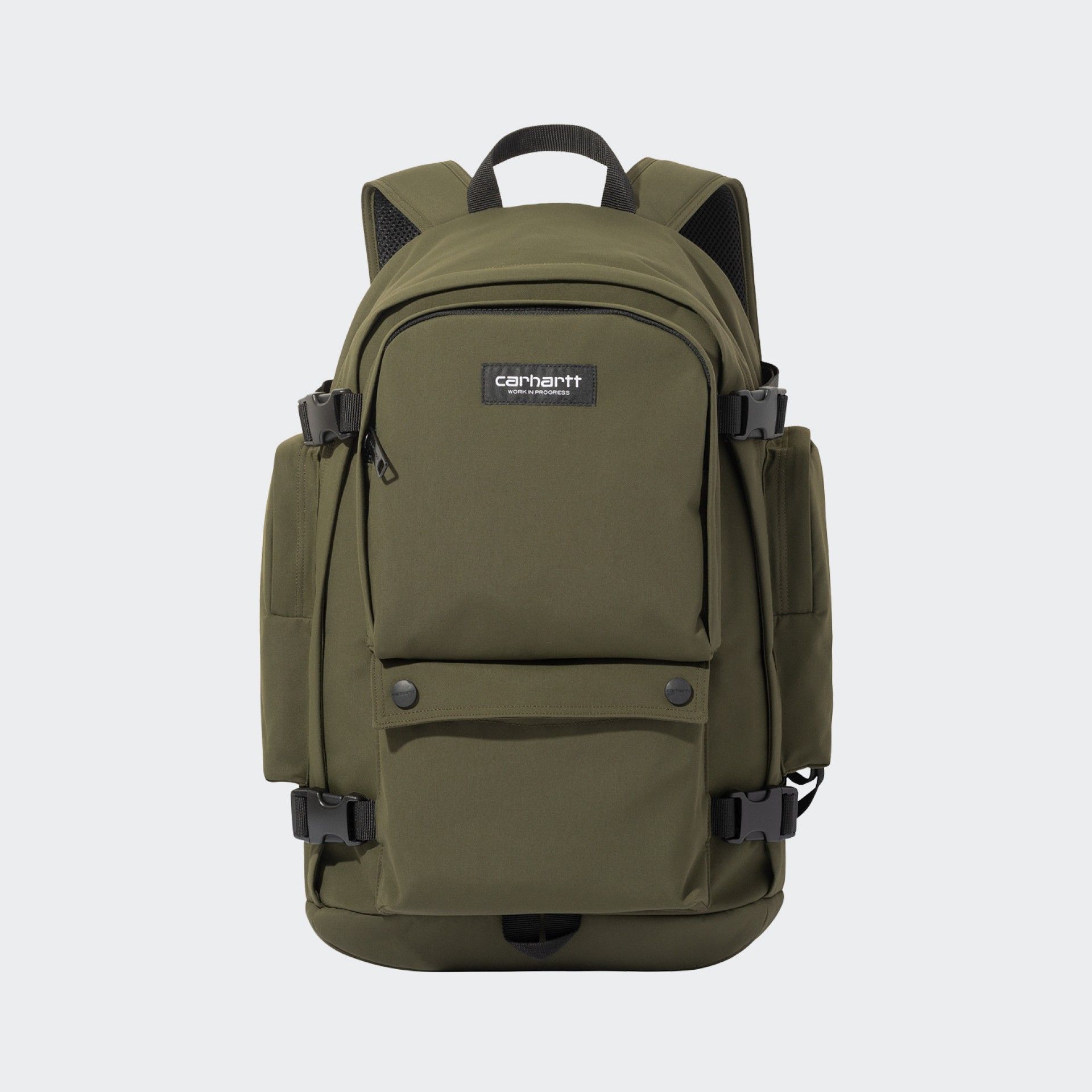 Mochila Carhartt WIP KAYTON