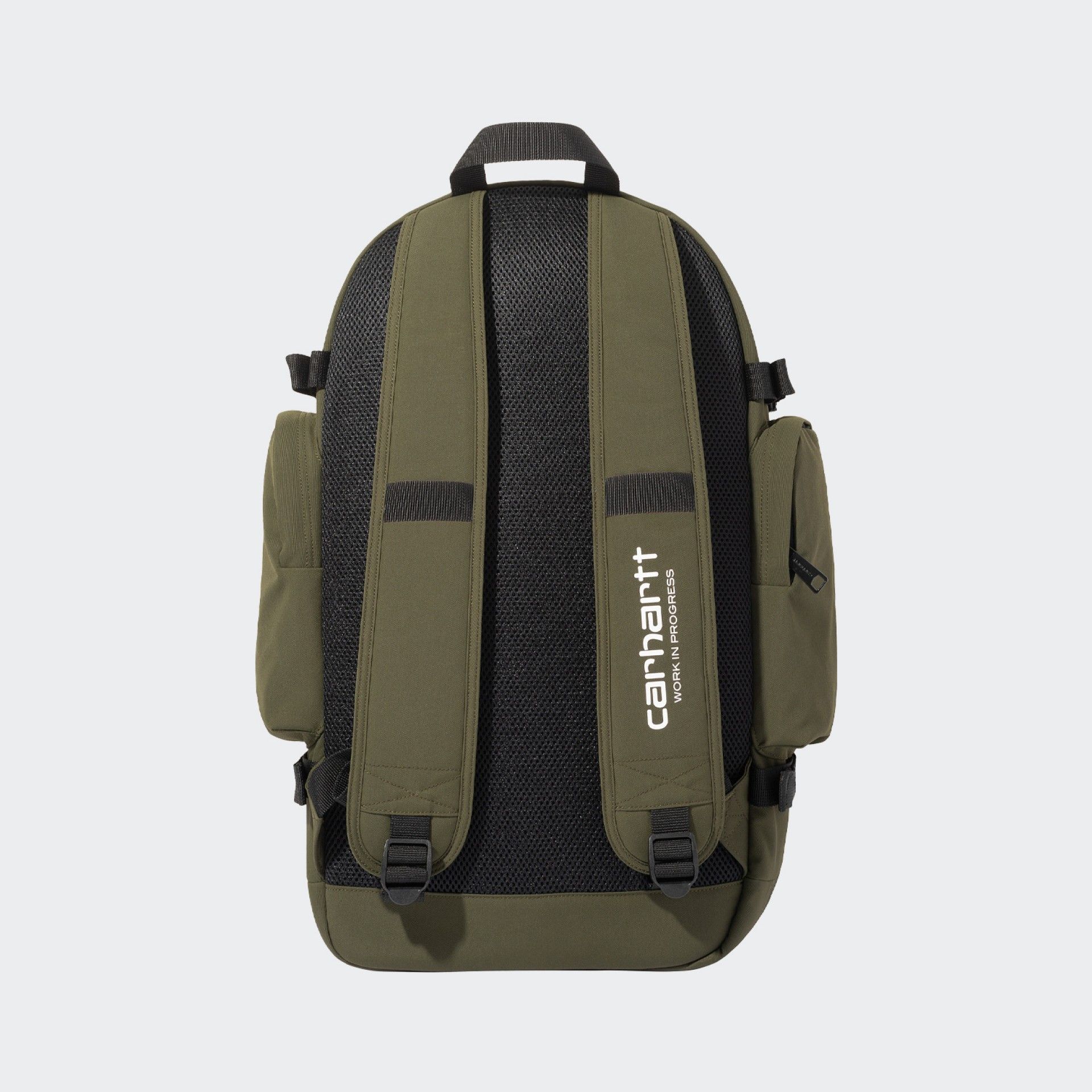 Mochila Carhartt WIP KAYTON