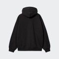 Sudadera con capucha Carhartt WIP Sudadera con capucha Carhartt WIP