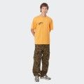 Carhartt WIP S/S Jalou C T-shirt Carhartt WIP S/S Jalou C T-shirt