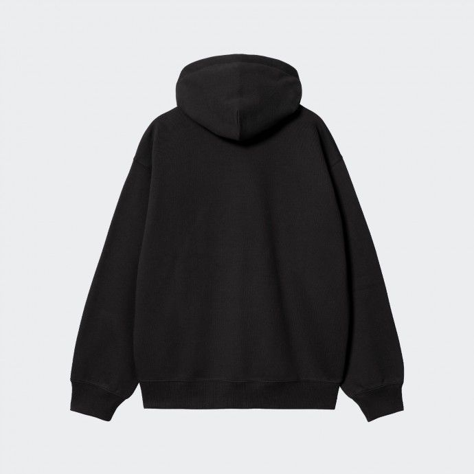 Sudadera con capucha Carhartt WIP