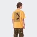 Carhartt WIP S/S Jalou C T-shirt Carhartt WIP S/S Jalou C T-shirt