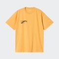 Carhartt WIP S/S Jalou C T-shirt Carhartt WIP S/S Jalou C T-shirt