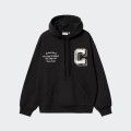 Sudadera con capucha Carhartt WIP Sudadera con capucha Carhartt WIP