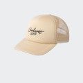 Boné Carhartt WIP Signature Trucker Boné Carhartt WIP Signature Trucker