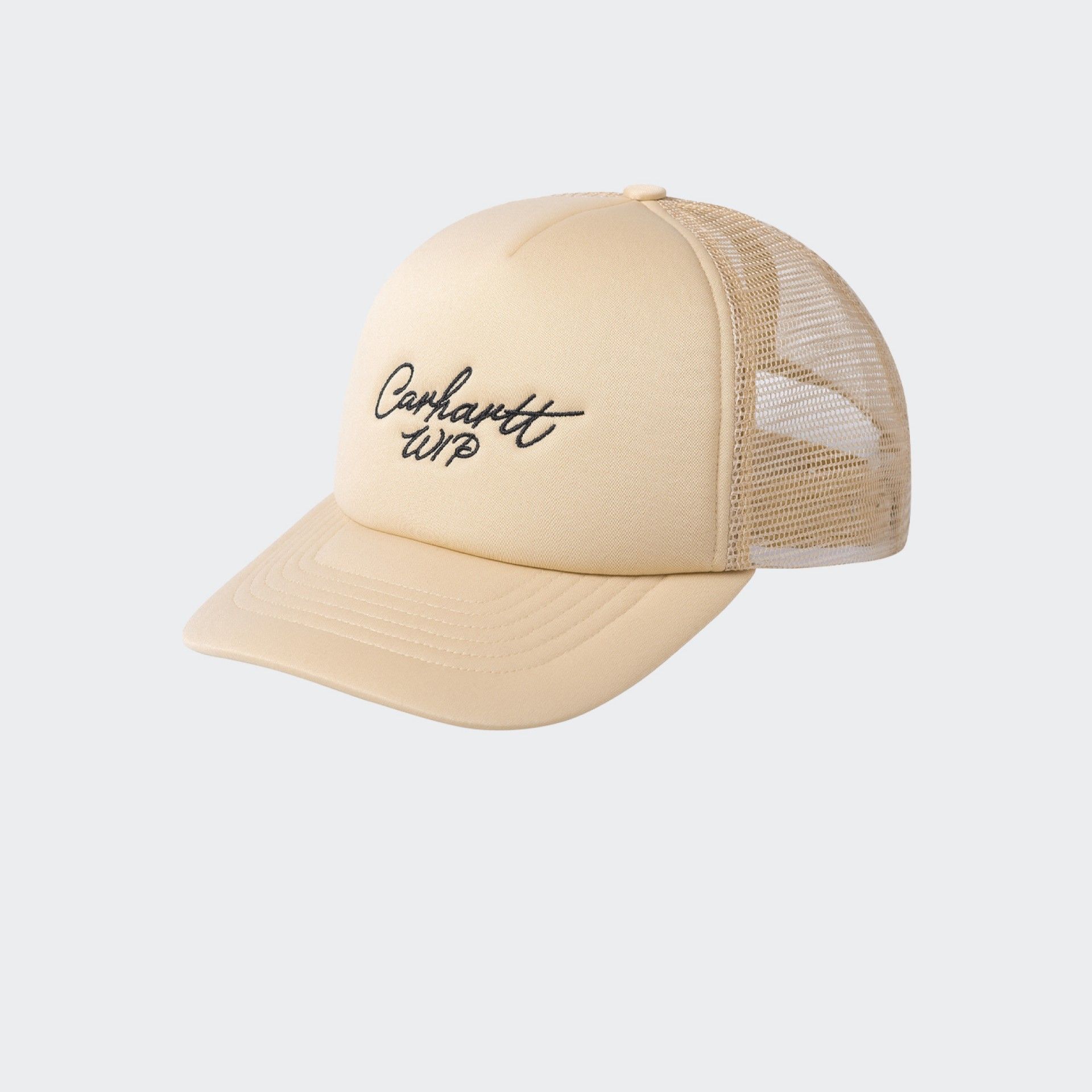 Boné Carhartt WIP Signature Trucker