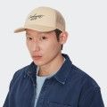 Boné Carhartt WIP Signature Trucker Boné Carhartt WIP Signature Trucker