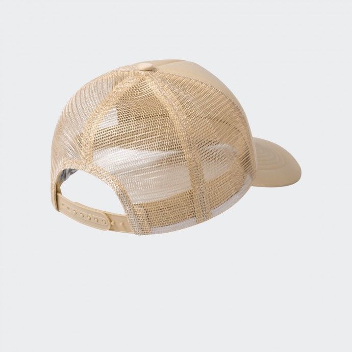 Boné Carhartt WIP Signature Trucker