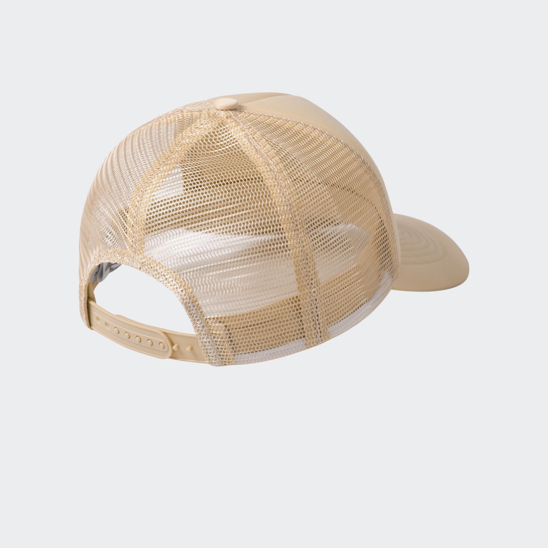 Boné Carhartt WIP Signature Trucker