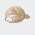 Boné Carhartt WIP Signature Trucker Boné Carhartt WIP Signature Trucker