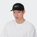 Boné Carhartt WIP Signature Trucker Boné Carhartt WIP Signature Trucker