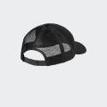 Boné Carhartt WIP Signature Trucker Boné Carhartt WIP Signature Trucker