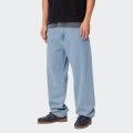 Carhartt WIP Aaron Jeans