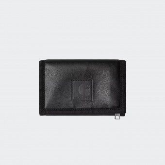 Carhartt WIP Norwich Wallet
