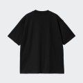 Carhartt WIP t-shirt S/S Eldon Pocket Carhartt WIP t-shirt S/S Eldon Pocket