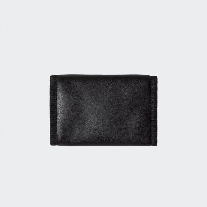 Carhartt WIP Norwich Wallet