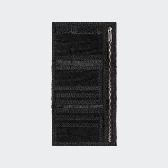 Carhartt WIP Norwich Wallet