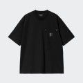 Carhartt WIP t-shirt S/S Eldon Pocket Carhartt WIP t-shirt S/S Eldon Pocket