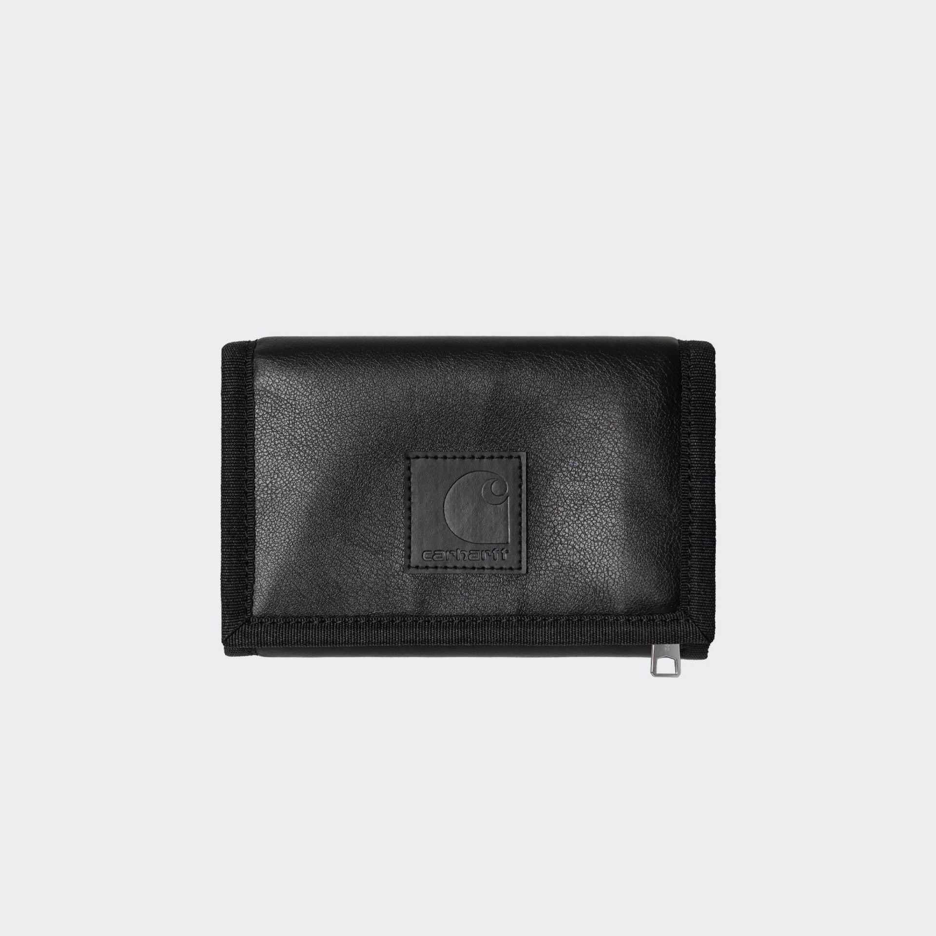 Carhartt WIP Norwich Wallet