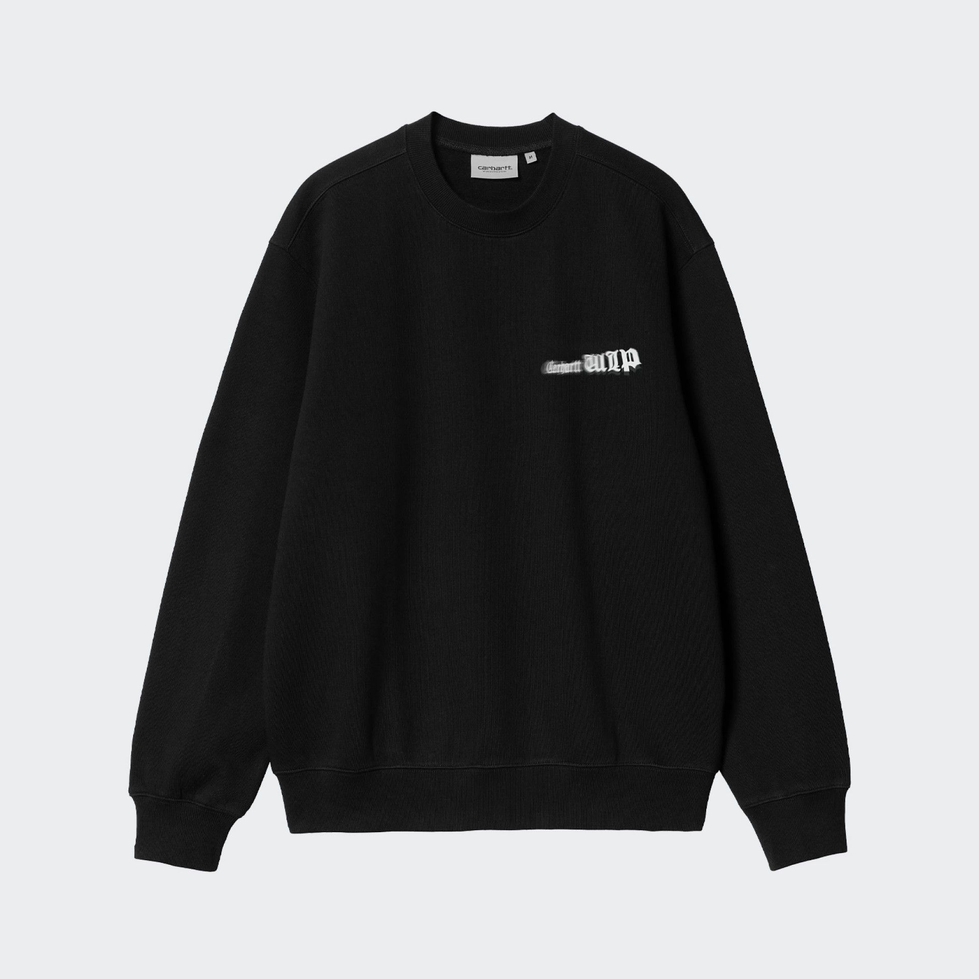 Sweatshirt Carhartt WIP Greatest Flicks