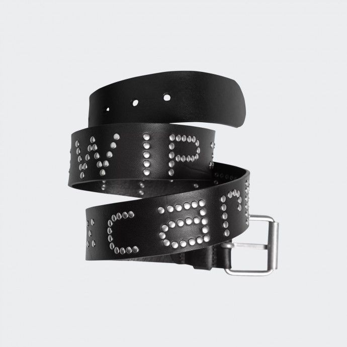 Carhartt WIP Belt Script Studs