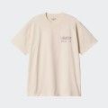 T-shirt Carhartt WIP S/S Best in Class T-shirt Carhartt WIP S/S Best in Class