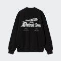 Sweatshirt Carhartt WIP Greatest Flicks