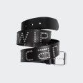 Carhartt WIP Belt Script Studs