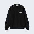 Sweatshirt Carhartt WIP Greatest Flicks