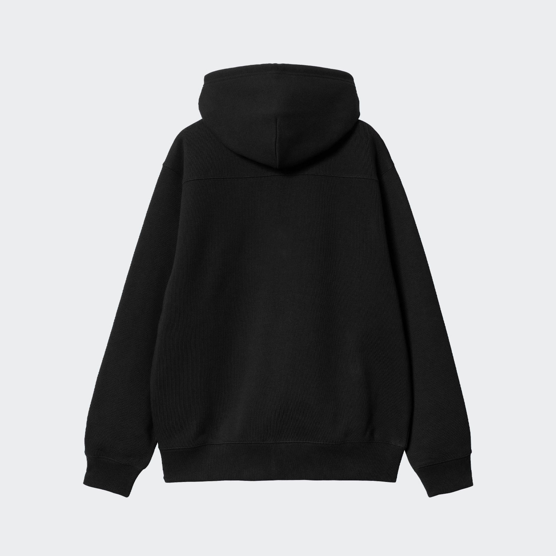 Veste Carhartt WIP Hooded Eldon Sweat