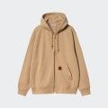 Sudadera con capucha Carhartt WIP Eldon Sudadera con capucha Carhartt WIP Eldon