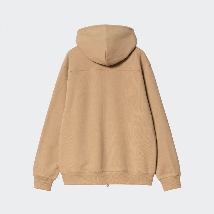 Sudadera con capucha Carhartt WIP Eldon
