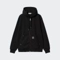 Veste Carhartt WIP Hooded Eldon Sweat