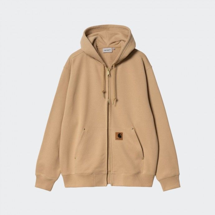 Sudadera con capucha Carhartt WIP Eldon