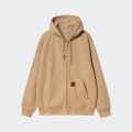 Sudadera con capucha Carhartt WIP Eldon Sudadera con capucha Carhartt WIP Eldon