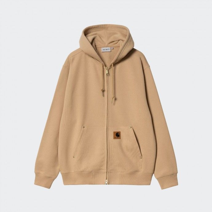 Sudadera con capucha Carhartt WIP Eldon