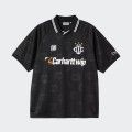 T-shirt Carhartt WIP Hartt's Football T-shirt Carhartt WIP Hartt's Football